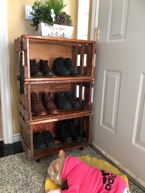 Which Verb Came First – MacGyver or&nbsp;Google?