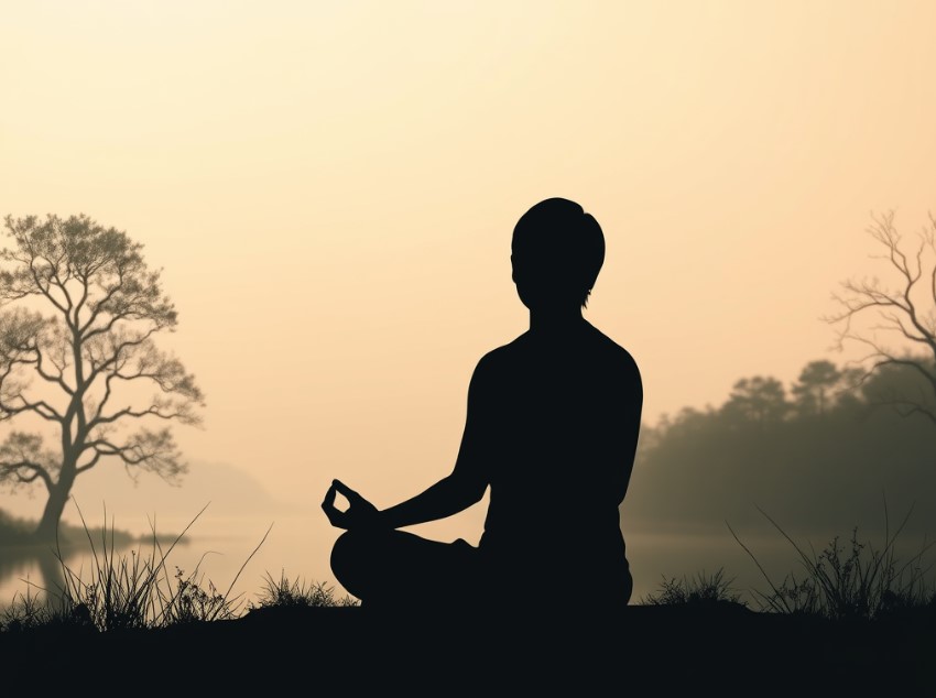 How to Free Yourself for a Fulfilling&nbsp;Life