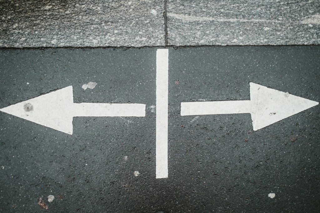 The Quiet Edge: 4/10 Decision&nbsp;Hygiene